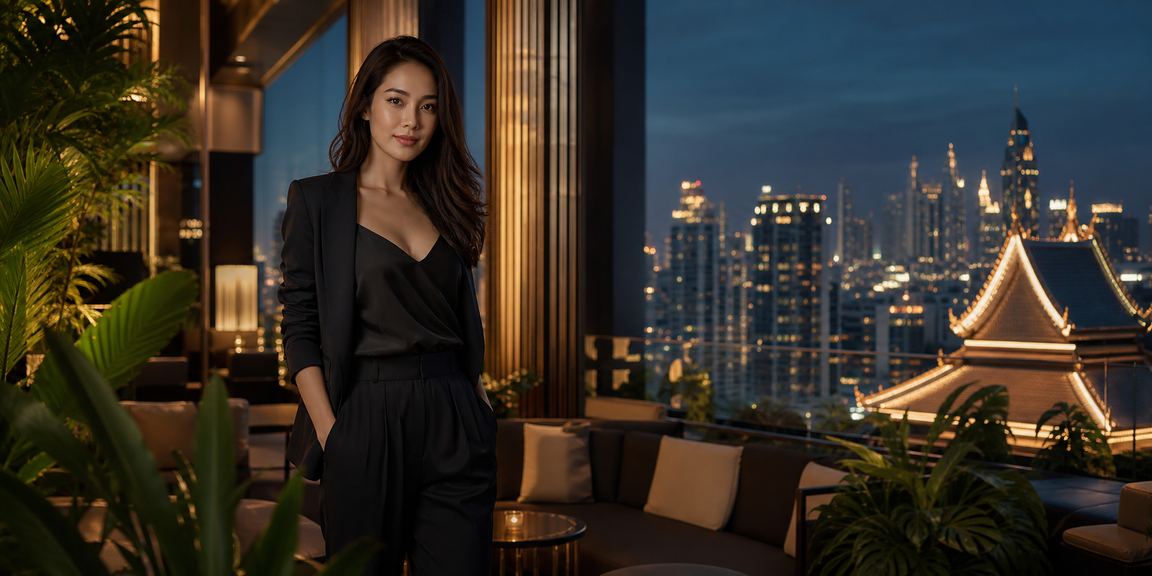 rome 1688